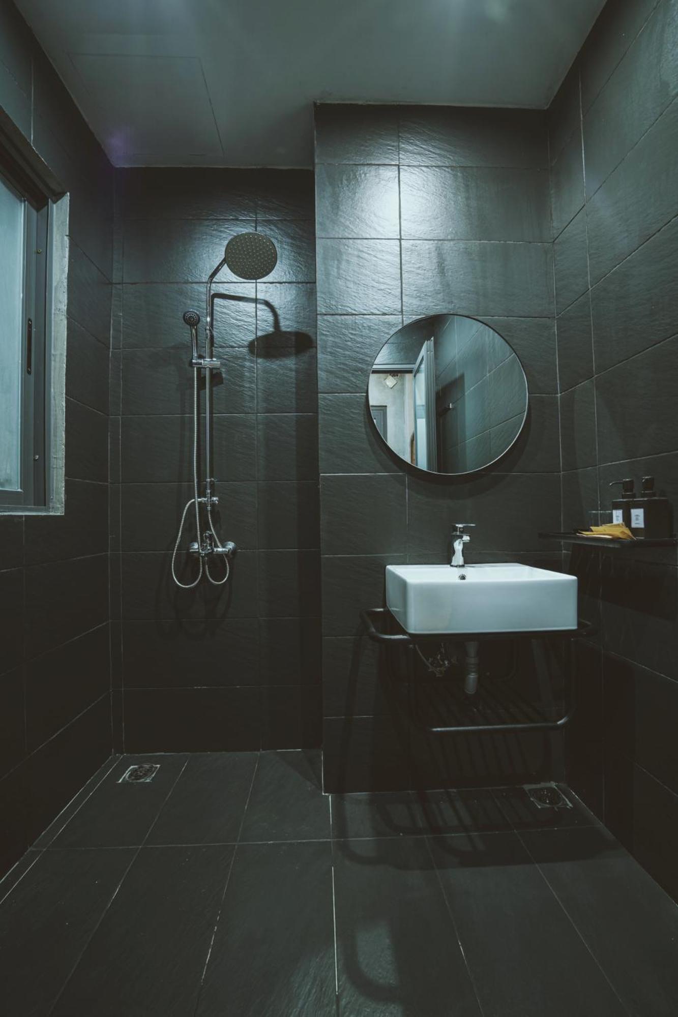La Maison Des Délices Đà Nẵng Extérieur photo