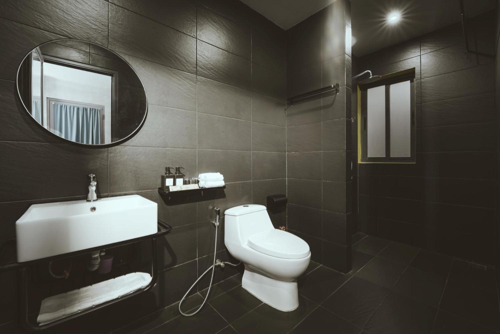 La Maison Des Délices Đà Nẵng Extérieur photo